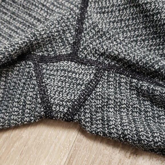 Leggings stretchy ultra soft - Picture 8 of 12